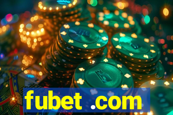 fubet .com